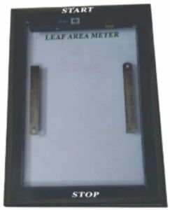 V-TECH Leaf Area Meter VT00000001, Automation Grade : Automatic