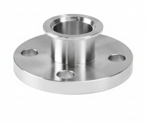 Stainless Steel Lap Joint Flange
