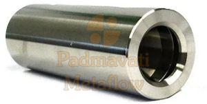 Stainless Steel Products