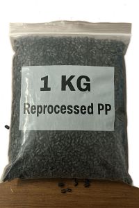 Polypropylene Granule