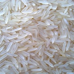 Long Grain Basmati Rice