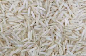 PR14 Basmati Rice