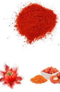 Tomato Powder, Color : Red, Purity : 99% For Cooking, Spices