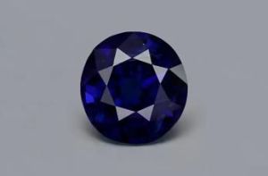 Sapphire Gemstone