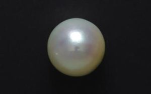 Pearl Stone
