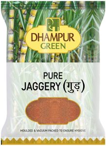 1Kg Pure Natural Jaggery