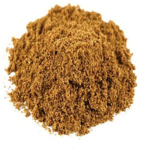 Dill Seed Powder, Color : Light Brown for Seasoning Dishes