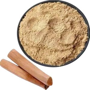 White Sandalwood Powder