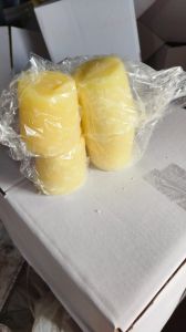 Natural Creamy Jaggery Cubes, Packaging Size : 5Kg, 10Kg