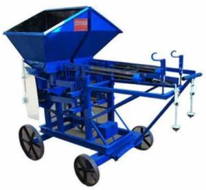 Semi Automatic Mild Steel Weigh Batcher, Color : Blue