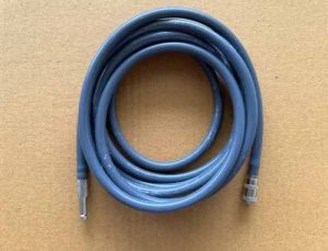 PVC Nibp Hose Pipe, Brand Name : Empiric 5.8 Mm