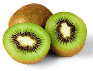 Fresh Kiwi, Packaging Size : 5-25kg for Human Consumption