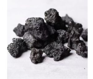 Calcined Petroleum Coke, Packaging Type : Bag, Bulk