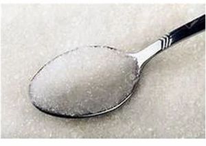 ICUMSA 45 Sugar, Packaging Type : Jar, Jute Bag, Plastic Packet