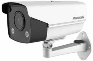Wireless CCTV Camera Installation Service