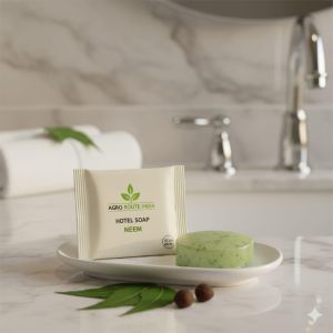 skin whitening bar soap