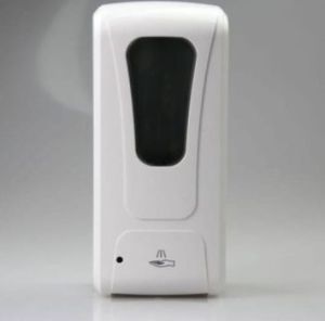 Automatic Foam Soap Dispenser 1000ML