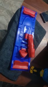 Mop Frames 40cm Imported