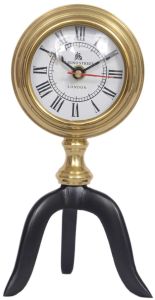 Designer Table Clock