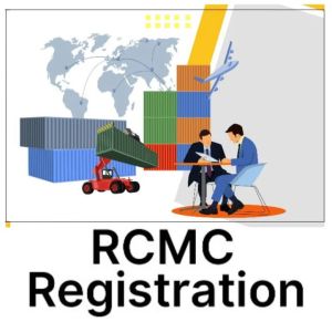 Trademark & Copyright Consultants