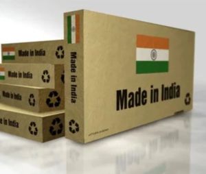 Trade Consultation Service