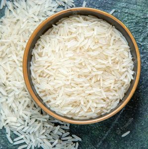 Medium Grain PR11 Non Basmati Rice, Packaging Size : 25-50kg