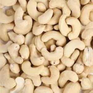 W180 Cashew Nuts, Color : Creamy for Cooking