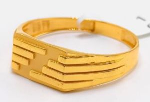 Paper Casting Pro Max GRP Gold Ring