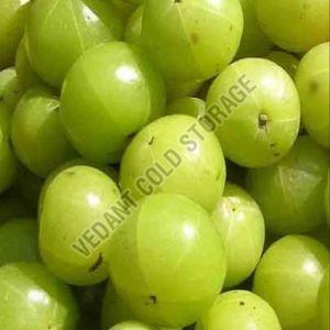 Frozen Amla