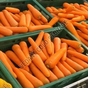 Frozen Carrot for Cooking, Smoothies, Soups
