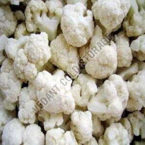 Frozen Cauliflower for Cooking