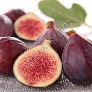 Organic A Grade Frozen Fig for Human Consumption