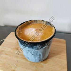 Frozen Star Fruit Pulp