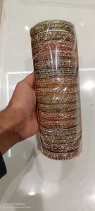 Lavanya Glass Bangles