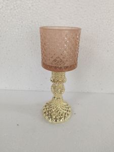 Candle Stands
