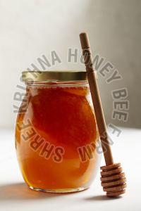 Natural Lychee Honey, Color : Golden, Packaging Size : 25-50kg