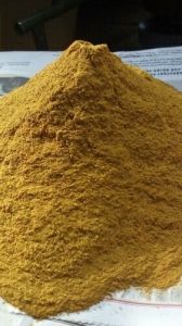 Moist Organic Compost Cow Dung, Form : Wet Bulk Sack