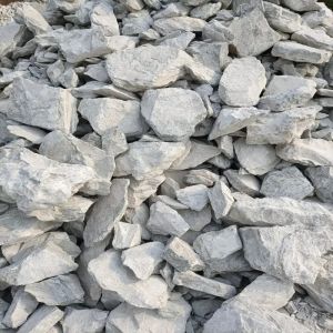 Sawn Raw Soapstone Lumps, Color : Grey, Packaging Type : HDPE Bag