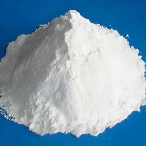 marine oligopeptide powder