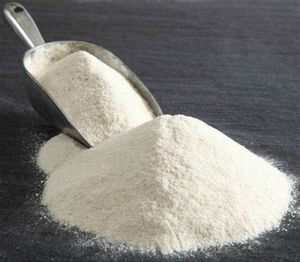 Papain Enzyme, Purity : 99.9%