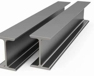 Mild Steel Beam