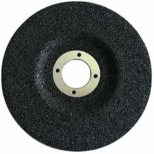 Grinding Wheels