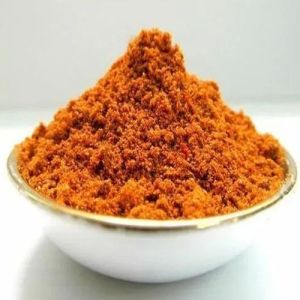 Biryani Masala, Form : Powder, Grade Standard : Food Grade