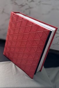 5x7 Memo 300 Photo Album