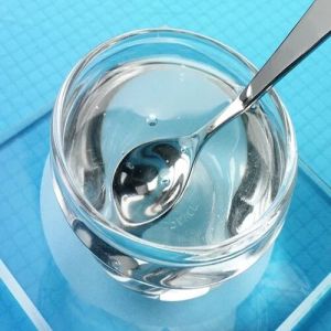 Liquid Glucose, Color : Transparent, Packaging Type : Drum