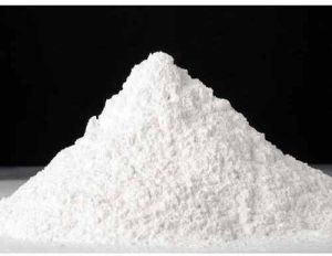 Dextrose Monohydrate Powder, Packaging Type : Bag