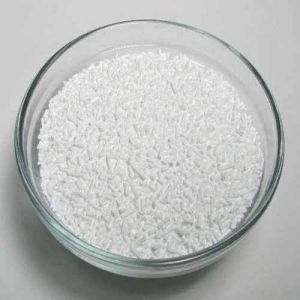 White Sodium Benzoate Powder High Purity, Packaging Type : Bag