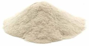 Xanthan Gum Powder, Color : White, Packaging Type : Resealable Bag