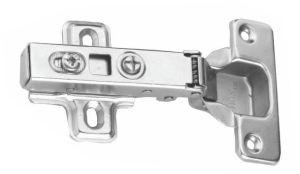 EAH-CL-011 Stainless Steel Enox Auto Closing Hinge