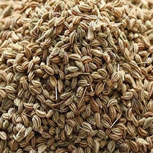 Brown A Grade Carom Seeds, Packaging Type : Plastic Bag